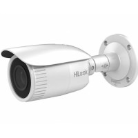 GÜV-HİLOOK IPC-B120-D/W (2.8MM) 2MP SDCARD SLOT Wİ-Fİ CAMERA - 1